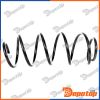 Ressorts de suspension avant pour FORD | 13403, 37148058